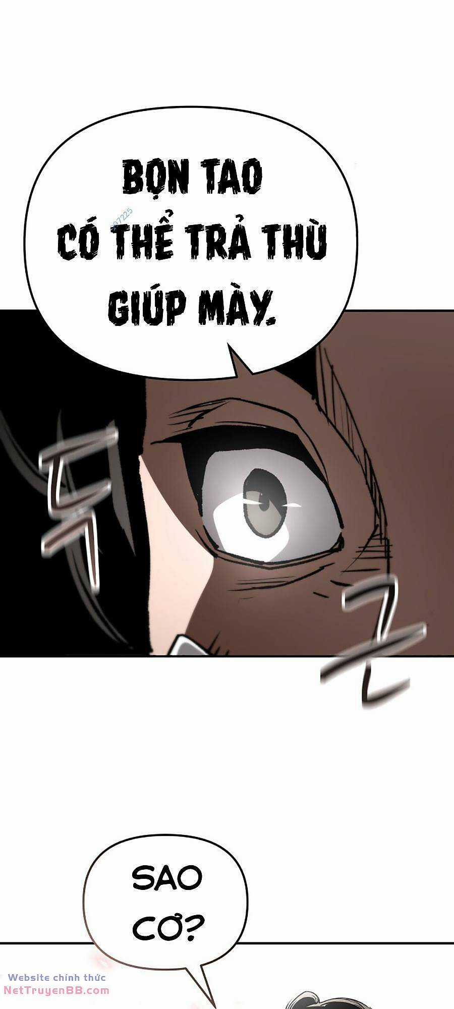 99 thủ lĩnh Chapter 17 trang 103