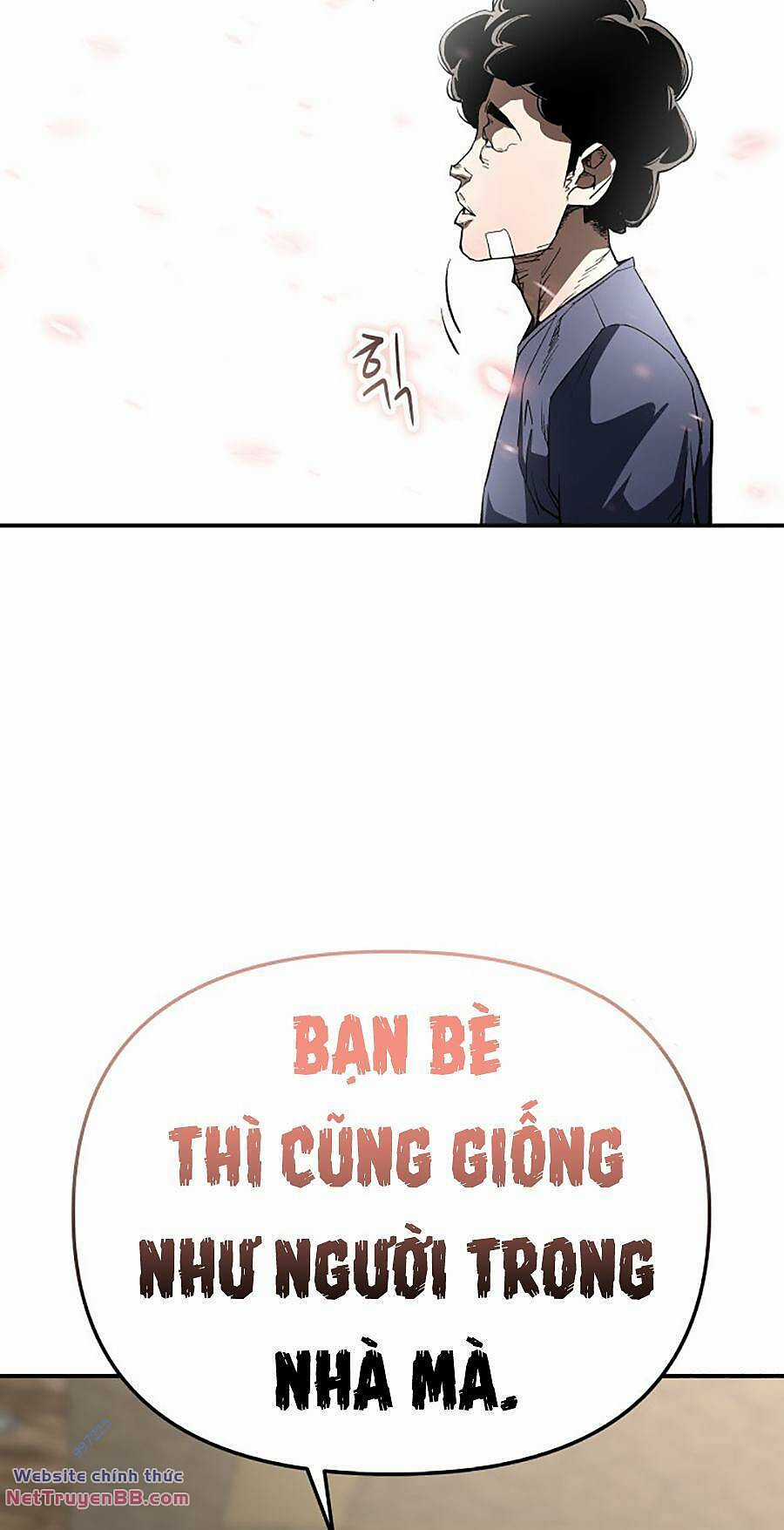 99 thủ lĩnh Chapter 17 trang 104