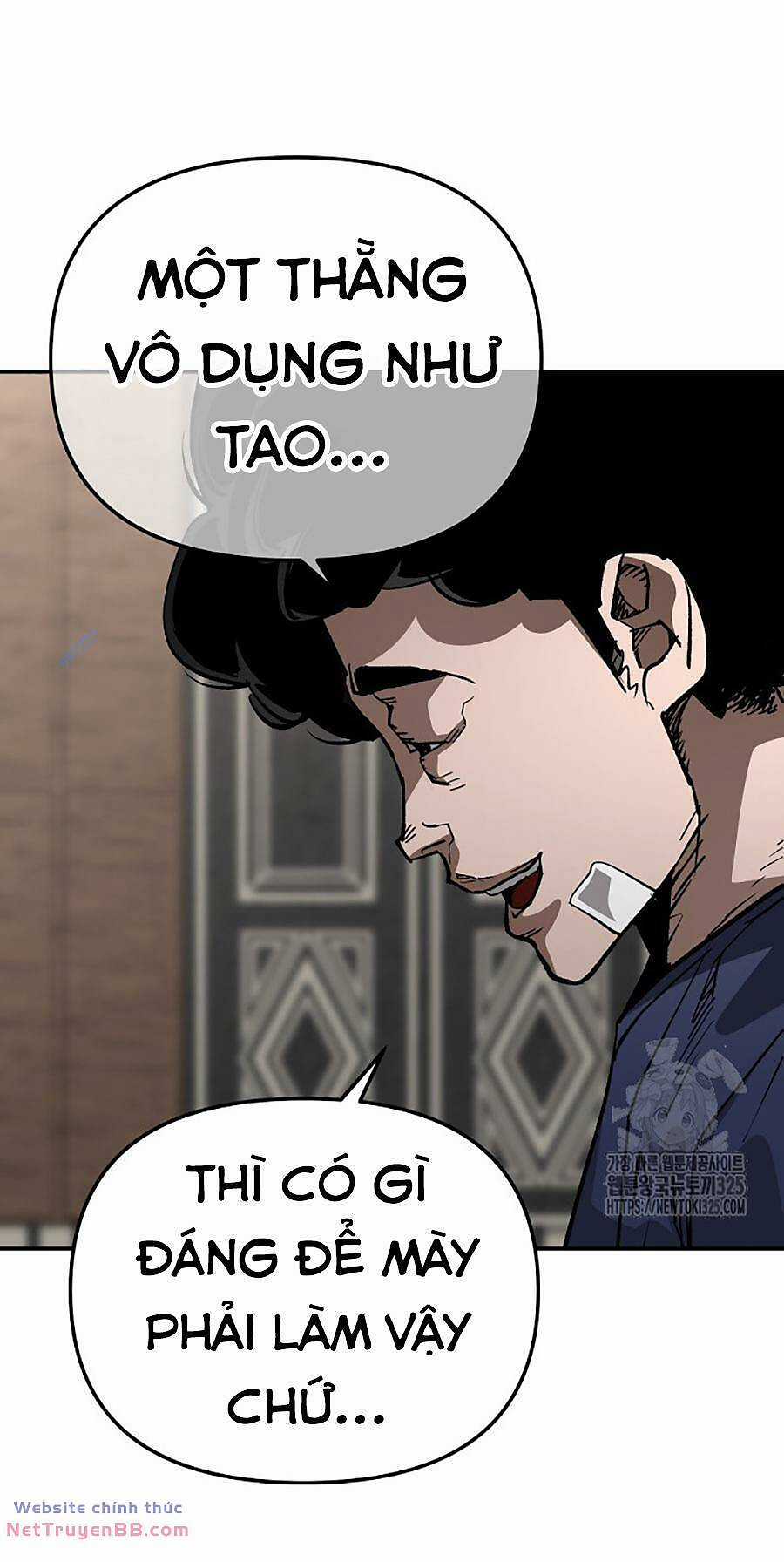 99 thủ lĩnh Chapter 17 trang 107