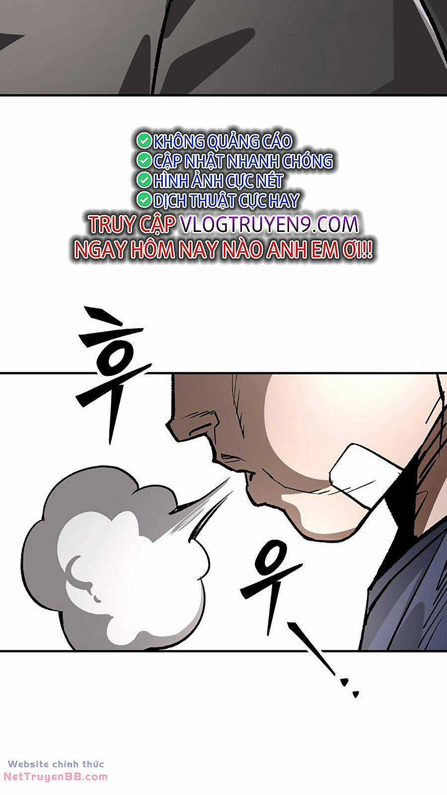 99 thủ lĩnh Chapter 17 trang 109