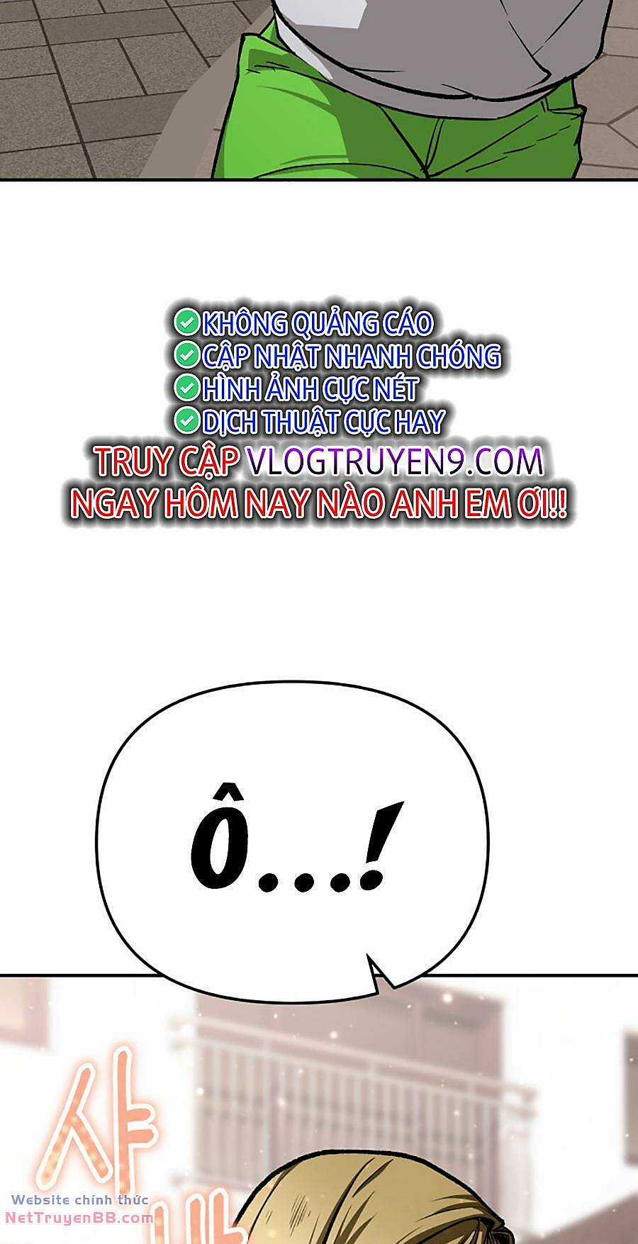 99 thủ lĩnh Chapter 17 trang 11