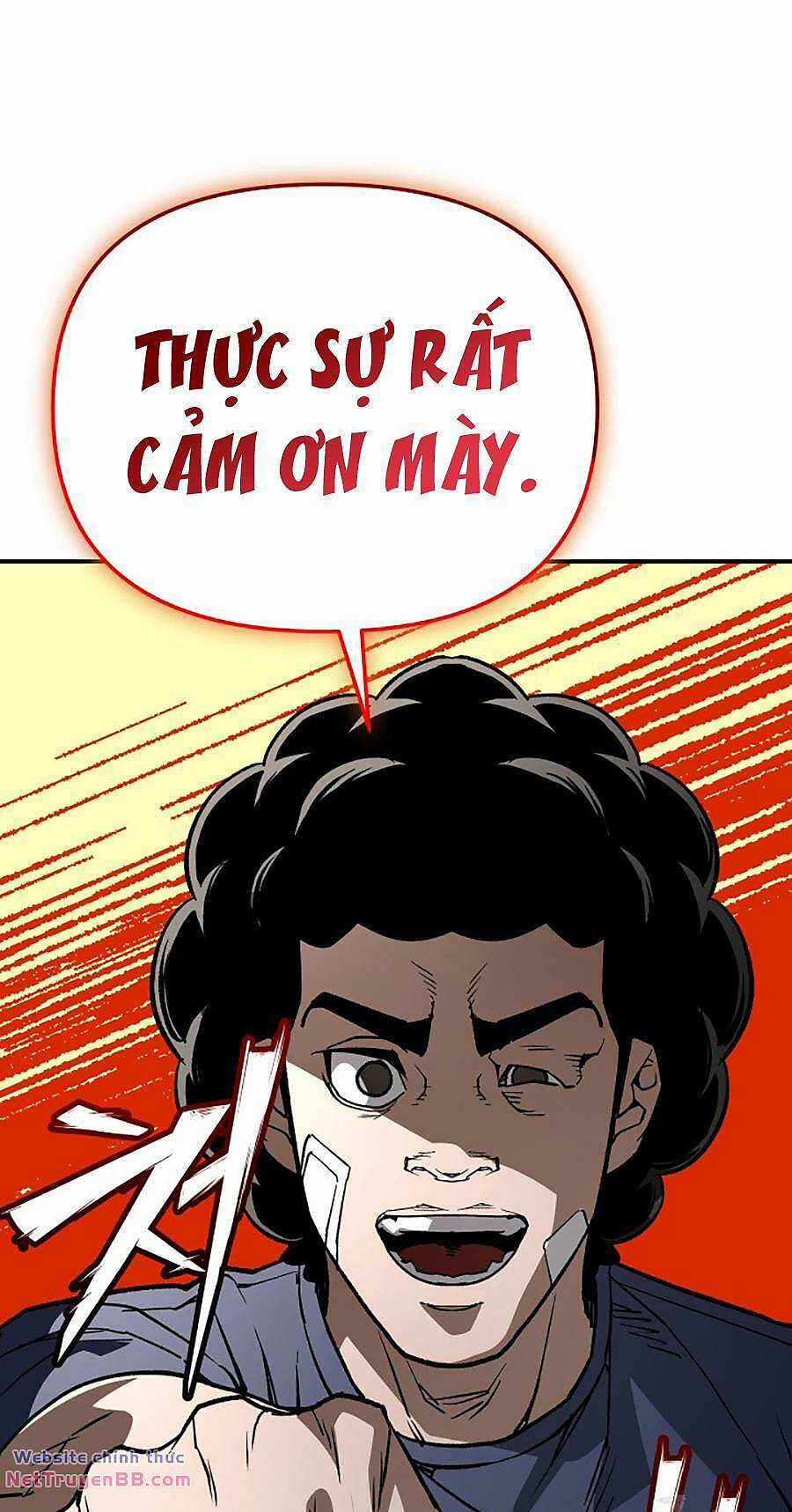 99 thủ lĩnh Chapter 17 trang 110