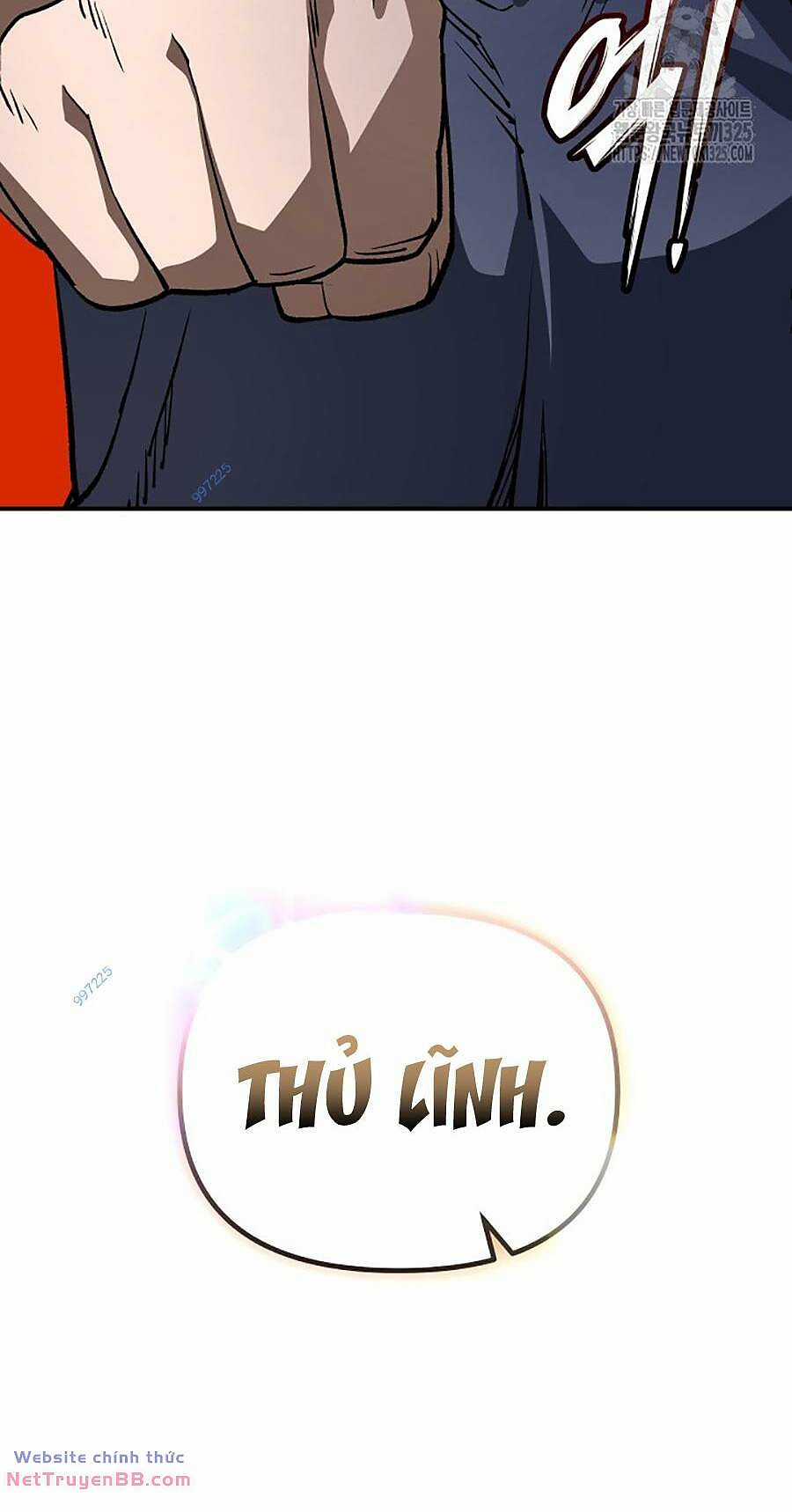 99 thủ lĩnh Chapter 17 trang 111
