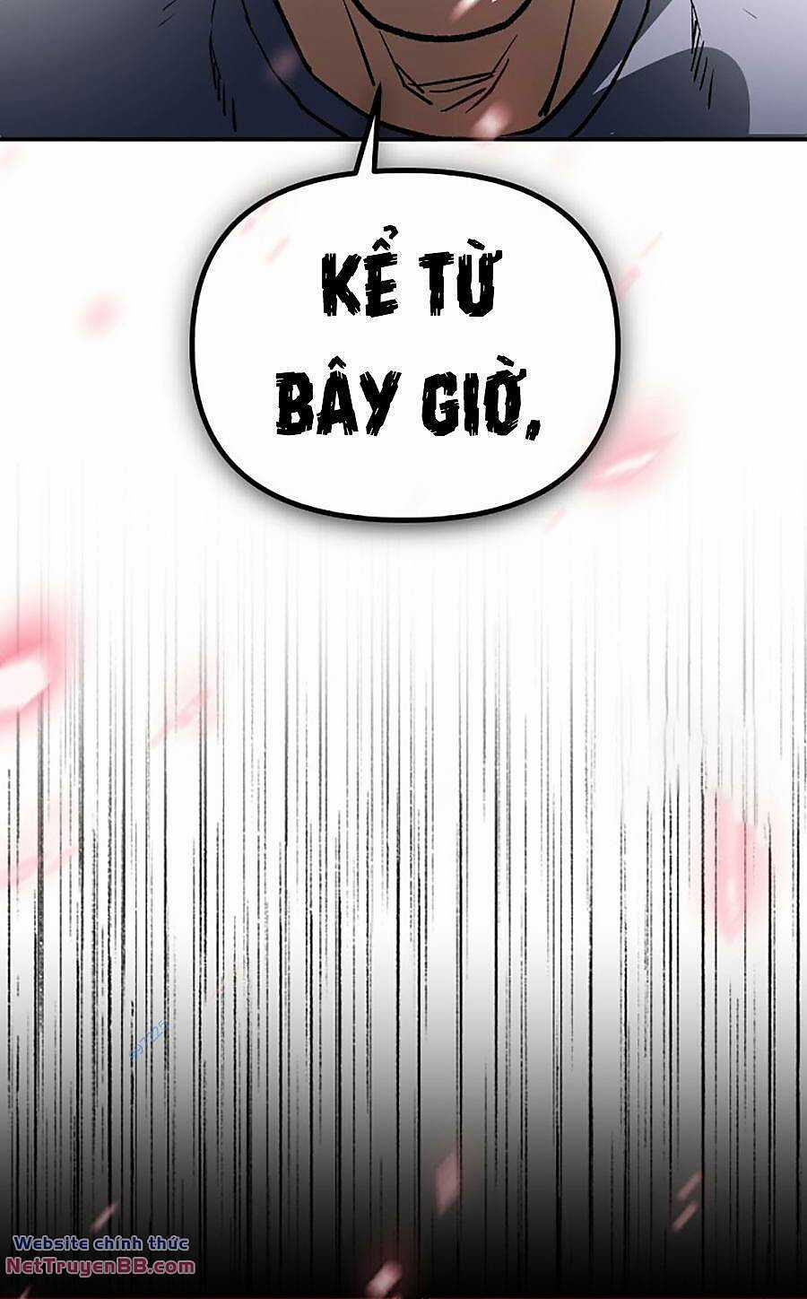 99 thủ lĩnh Chapter 17 trang 116