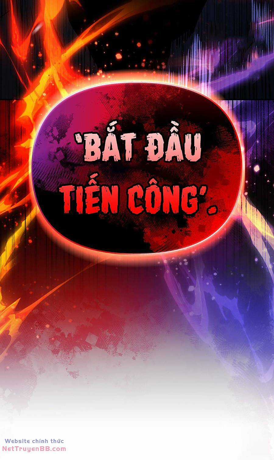 99 thủ lĩnh Chapter 17 trang 118