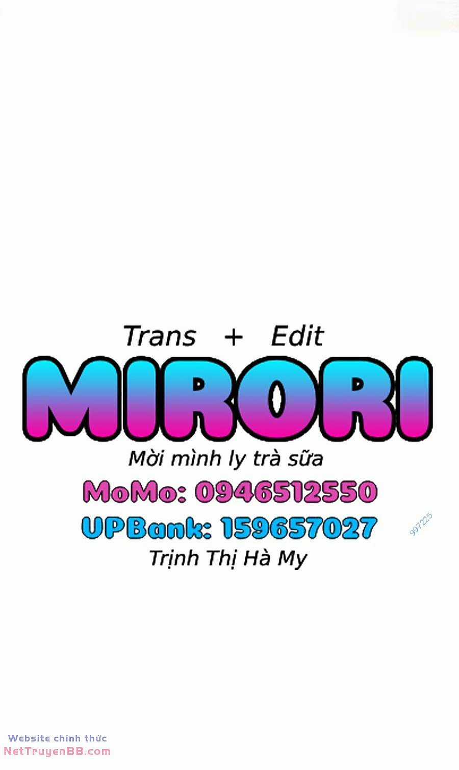99 thủ lĩnh Chapter 17 trang 119