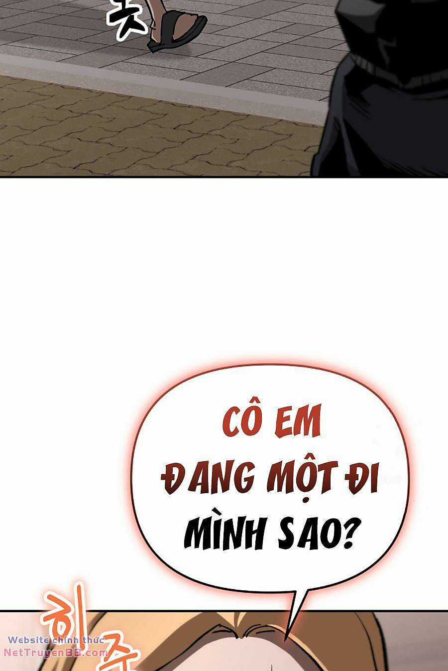 99 thủ lĩnh Chapter 17 trang 14
