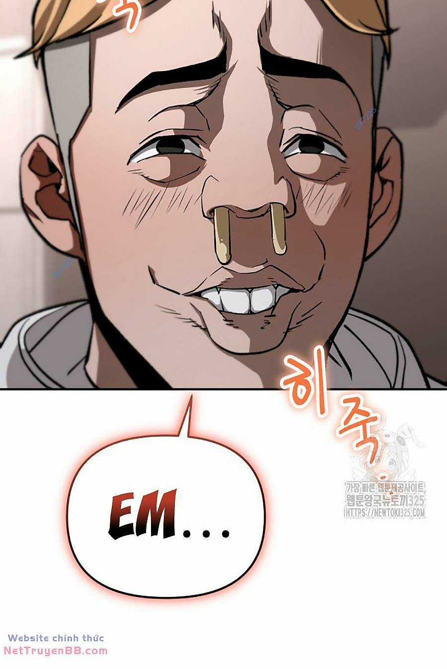 99 thủ lĩnh Chapter 17 trang 15