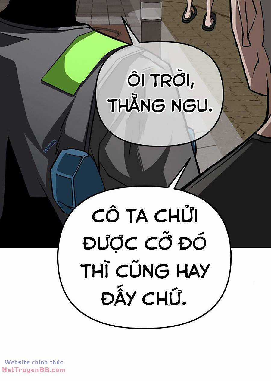 99 thủ lĩnh Chapter 17 trang 21