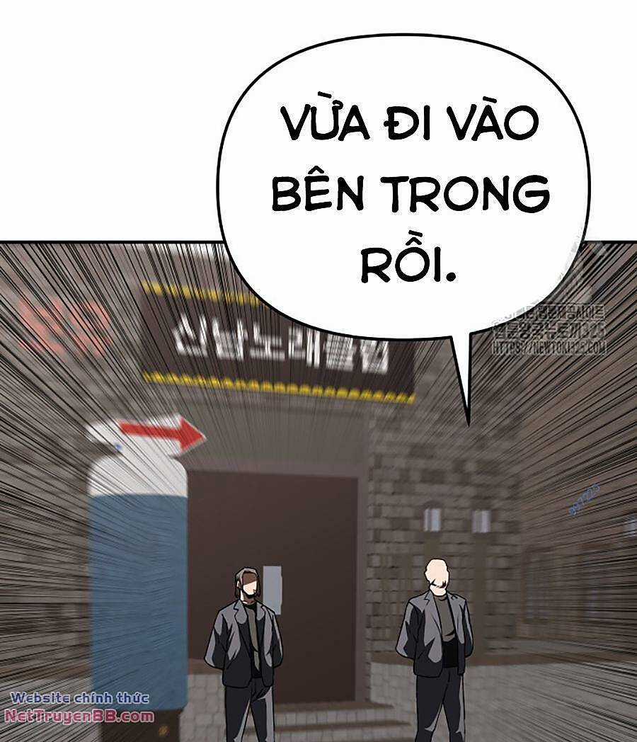 99 thủ lĩnh Chapter 17 trang 28
