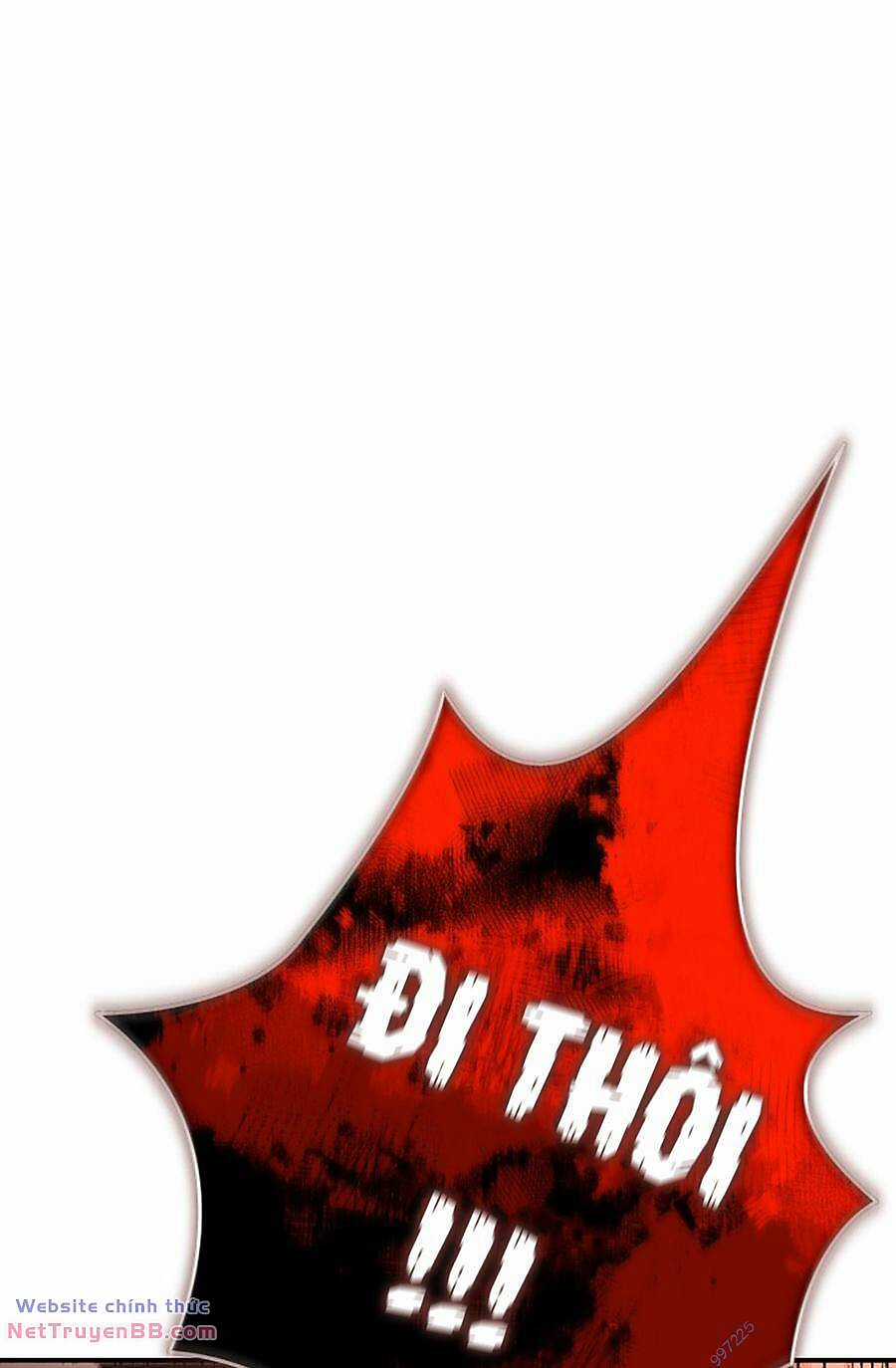 99 thủ lĩnh Chapter 17 trang 33