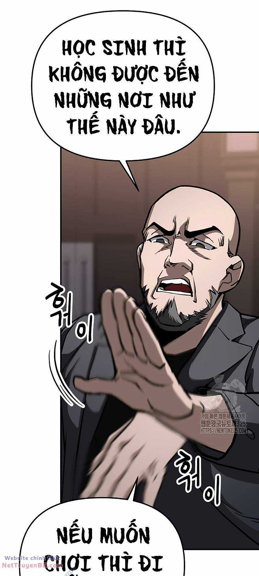 99 thủ lĩnh Chapter 17 trang 39