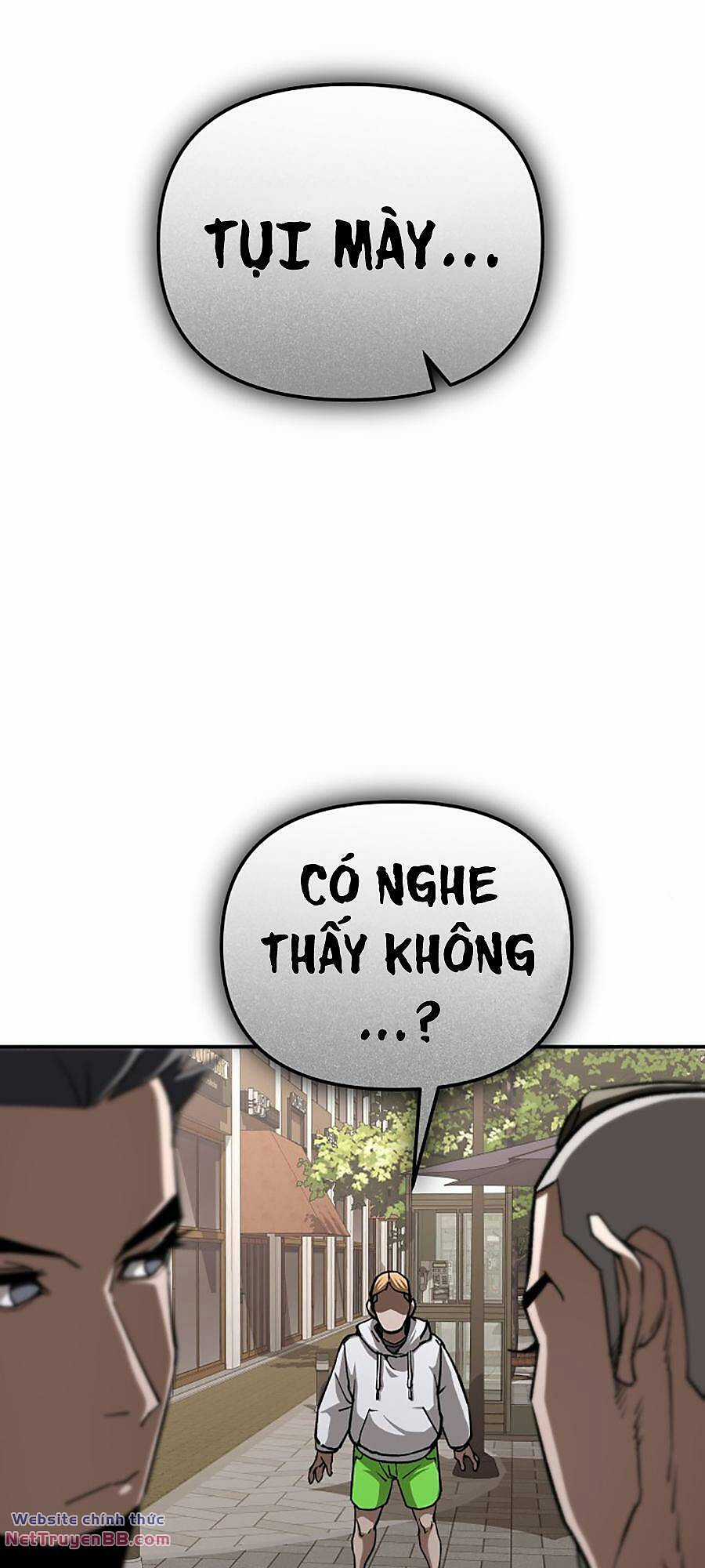 99 thủ lĩnh Chapter 17 trang 4