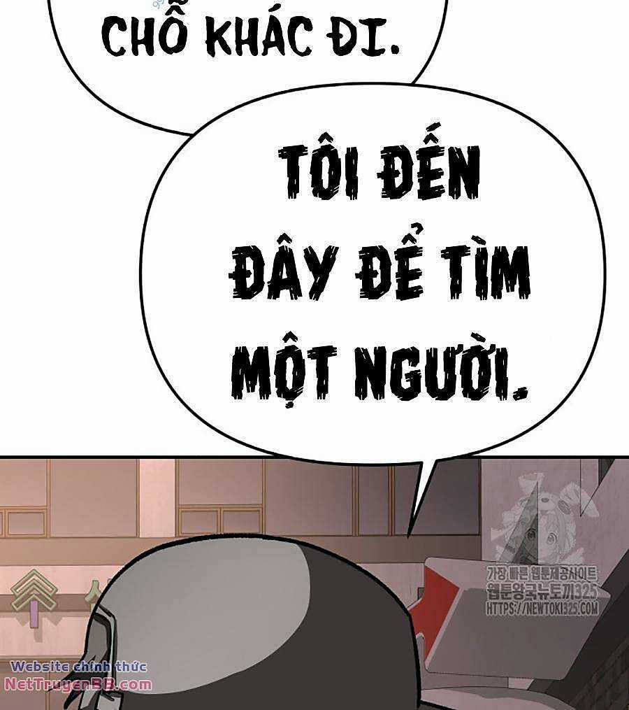 99 thủ lĩnh Chapter 17 trang 40