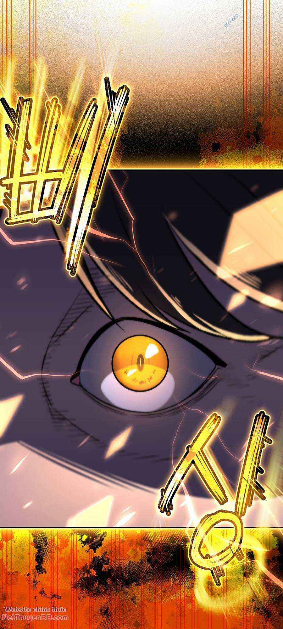 99 thủ lĩnh Chapter 17 trang 44