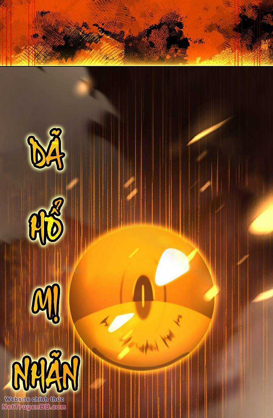 99 thủ lĩnh Chapter 17 trang 45
