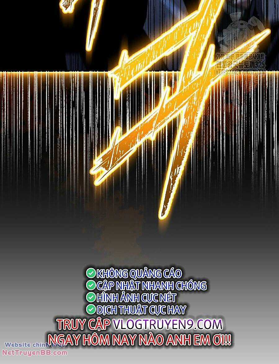 99 thủ lĩnh Chapter 17 trang 49