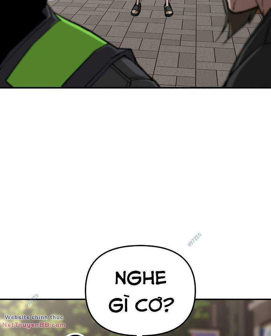 99 thủ lĩnh Chapter 17 trang 5