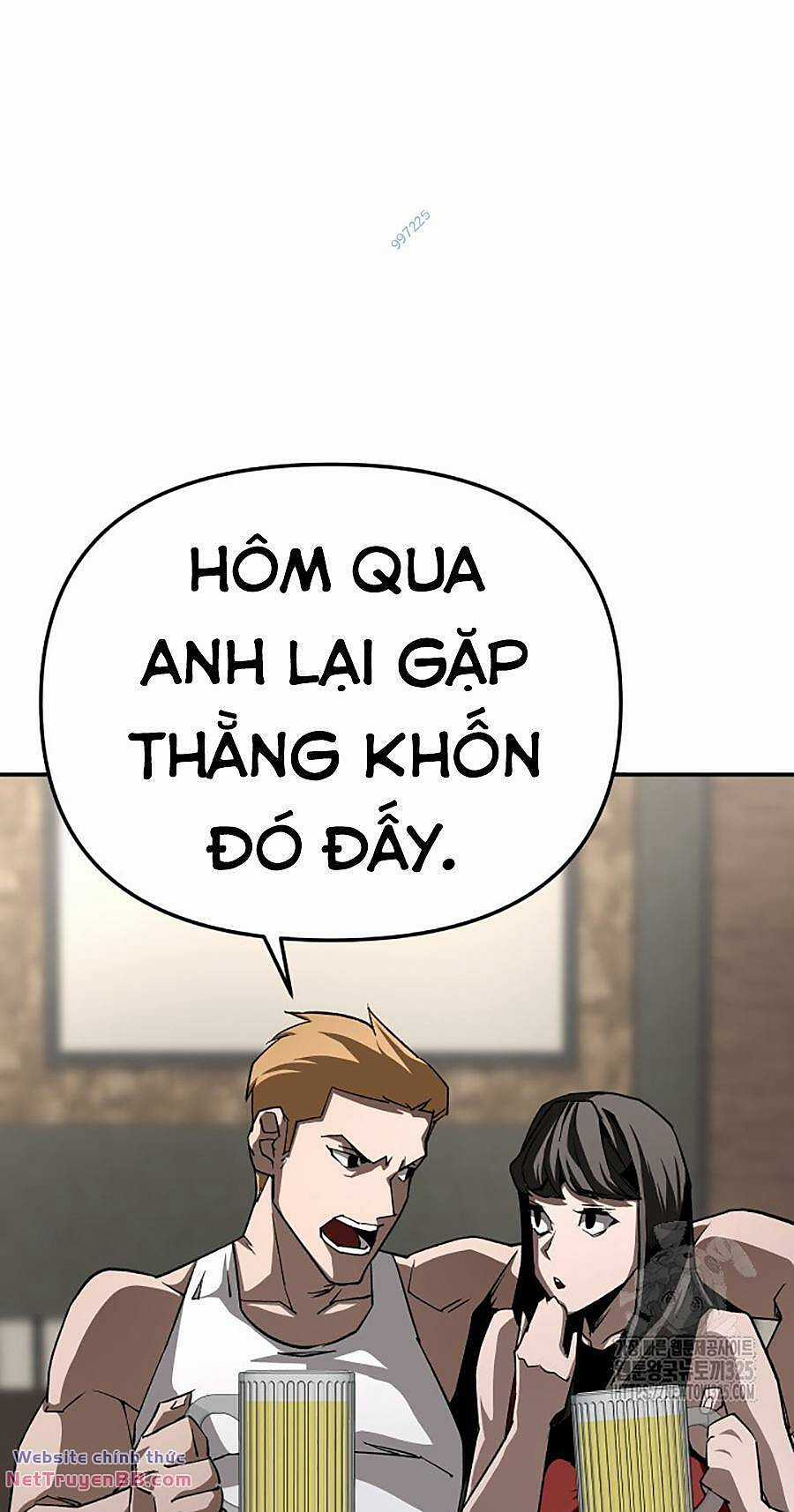 99 thủ lĩnh Chapter 17 trang 56