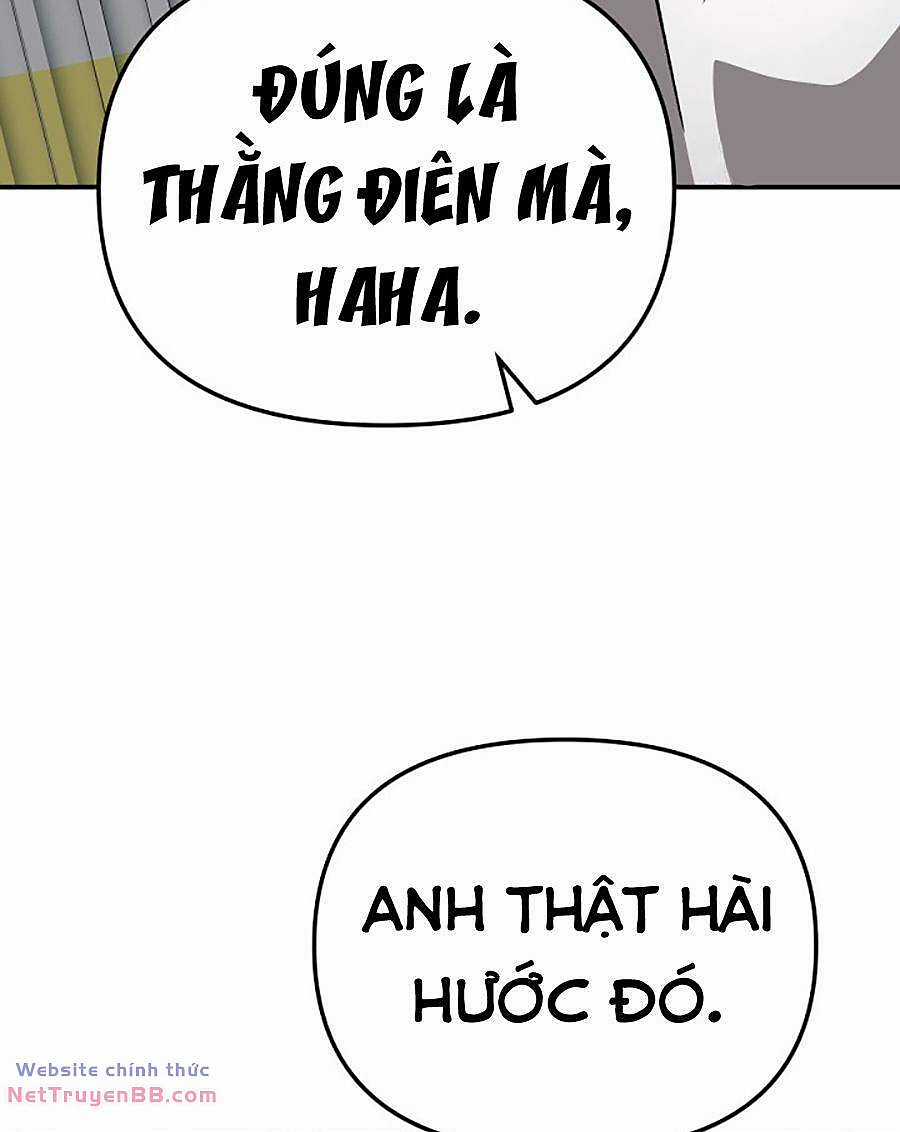 99 thủ lĩnh Chapter 17 trang 59