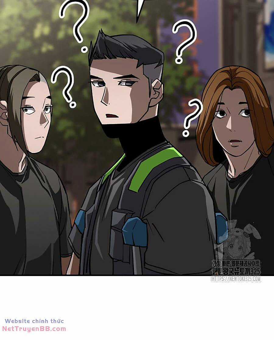 99 thủ lĩnh Chapter 17 trang 6