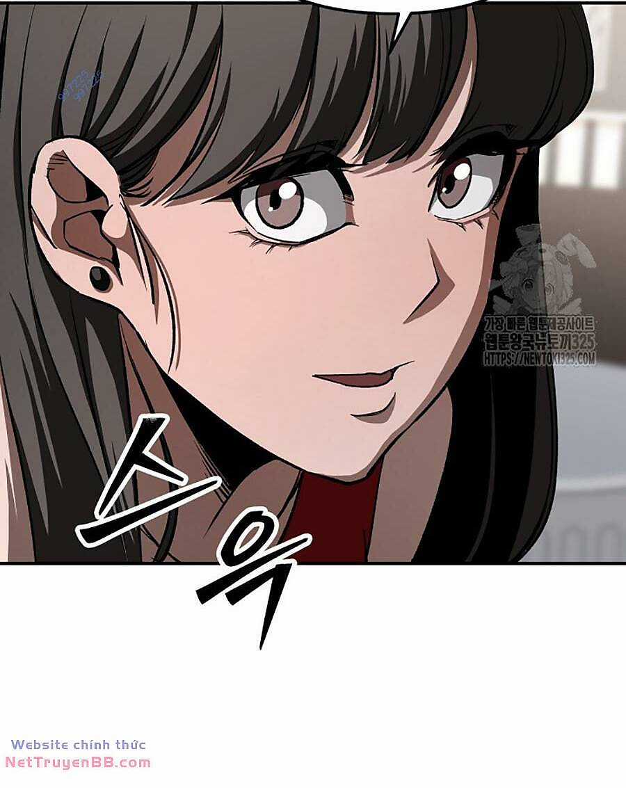 99 thủ lĩnh Chapter 17 trang 60