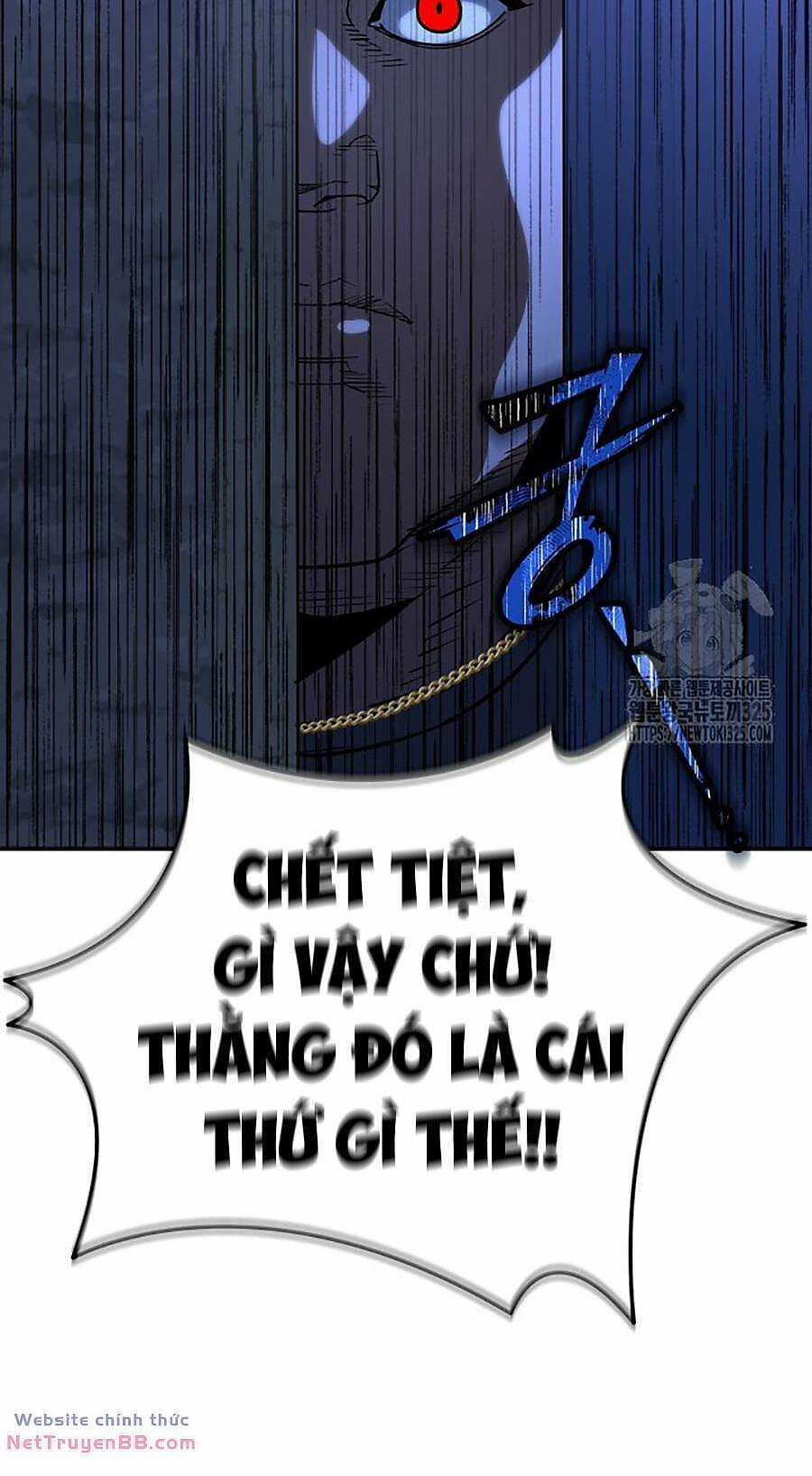 99 thủ lĩnh Chapter 17 trang 65