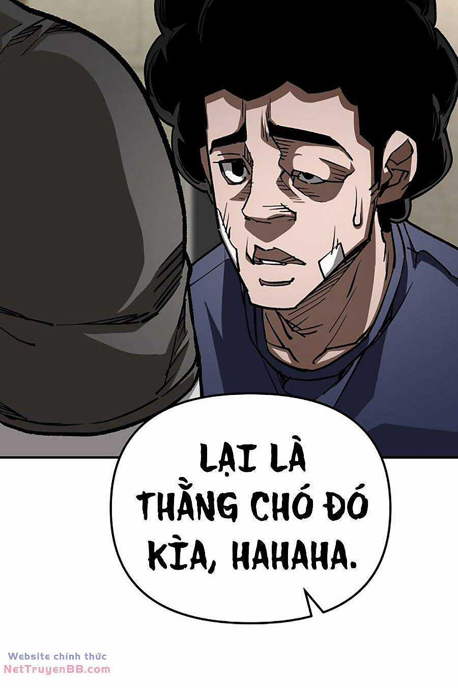 99 thủ lĩnh Chapter 17 trang 68