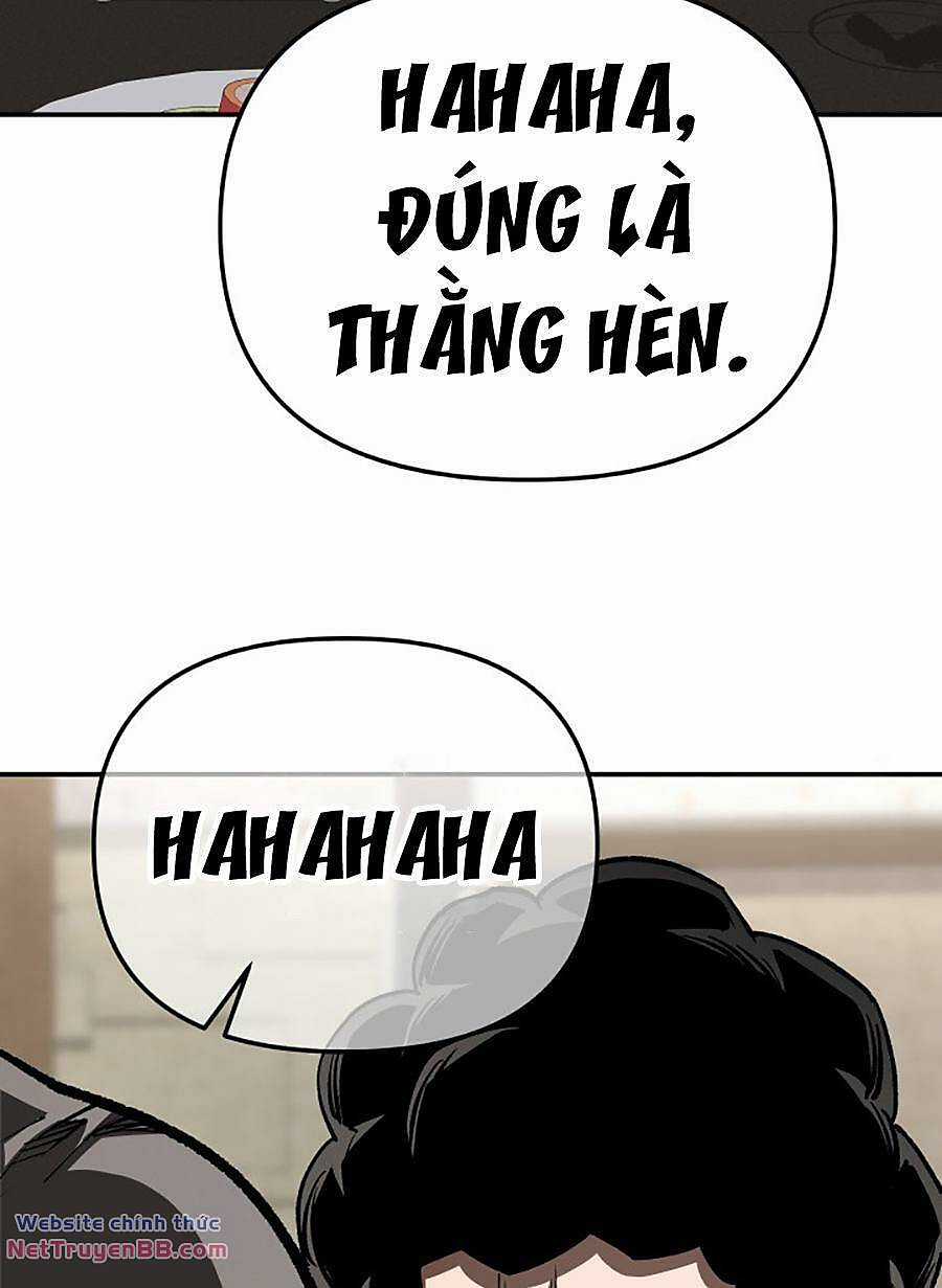 99 thủ lĩnh Chapter 17 trang 70