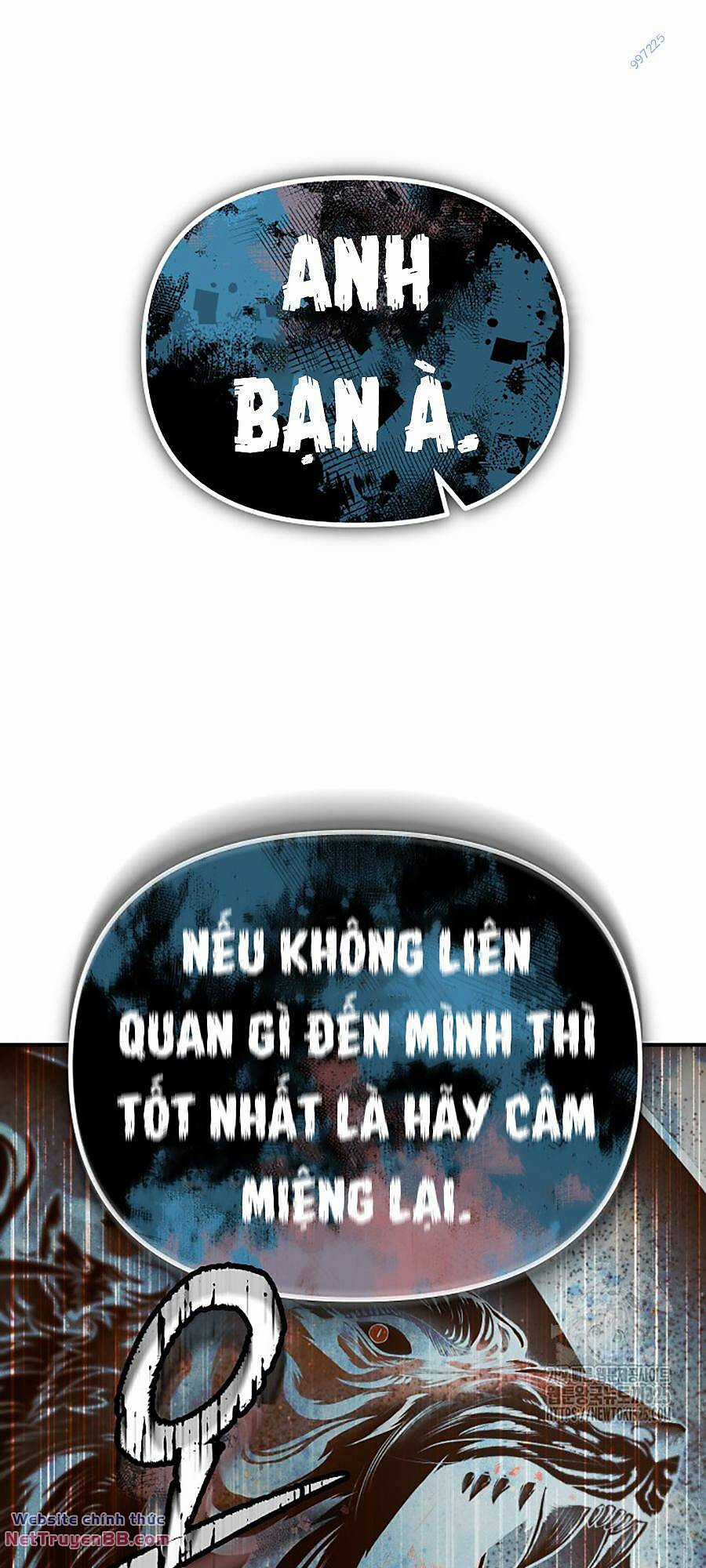 99 thủ lĩnh Chapter 17 trang 75