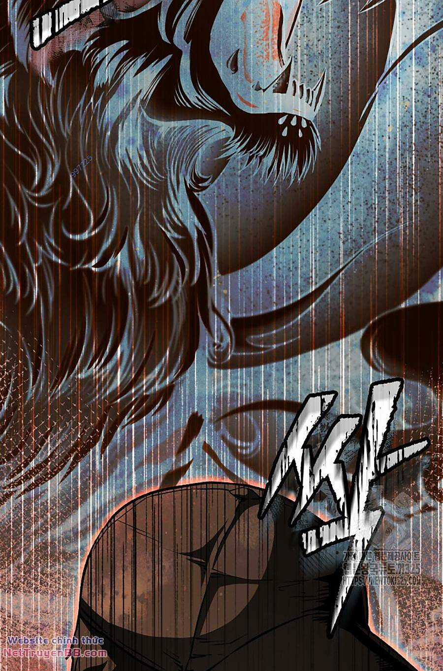 99 thủ lĩnh Chapter 17 trang 76