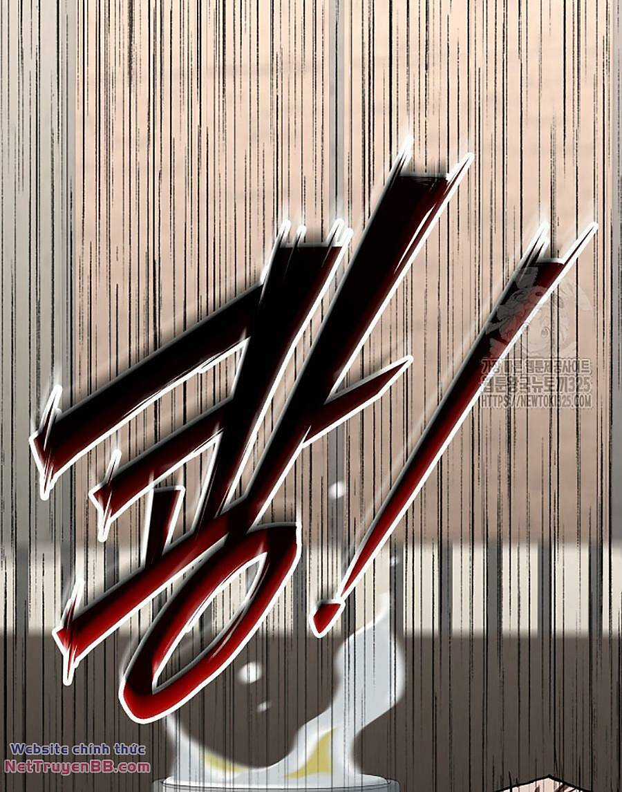 99 thủ lĩnh Chapter 17 trang 79