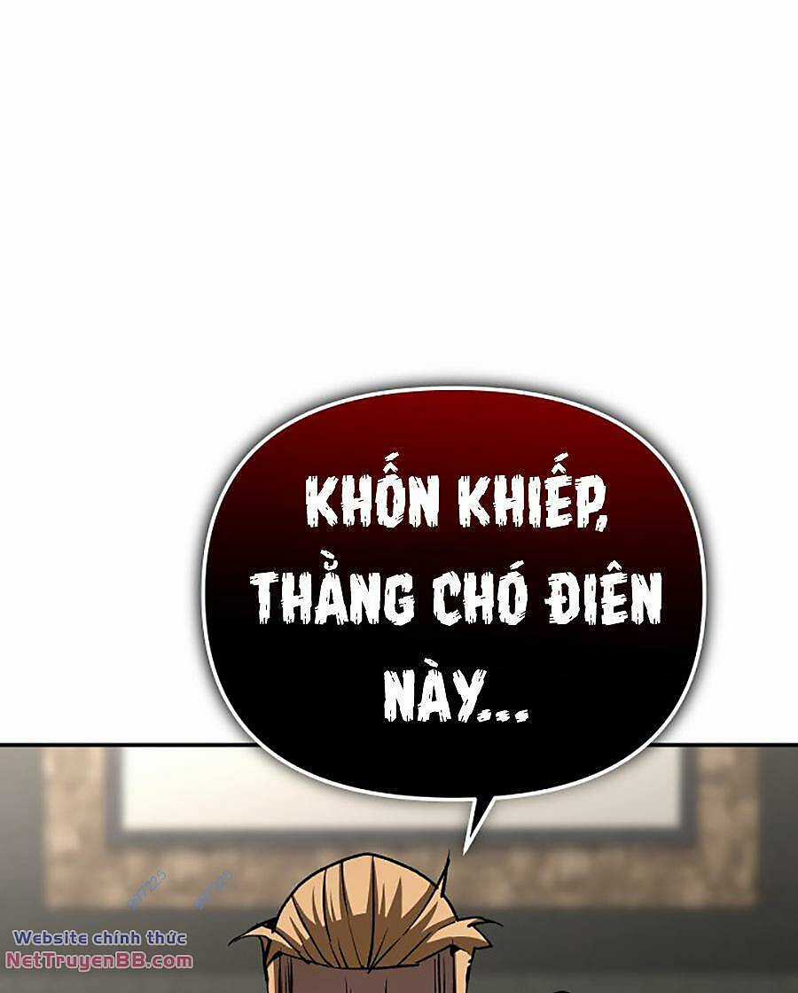 99 thủ lĩnh Chapter 17 trang 82