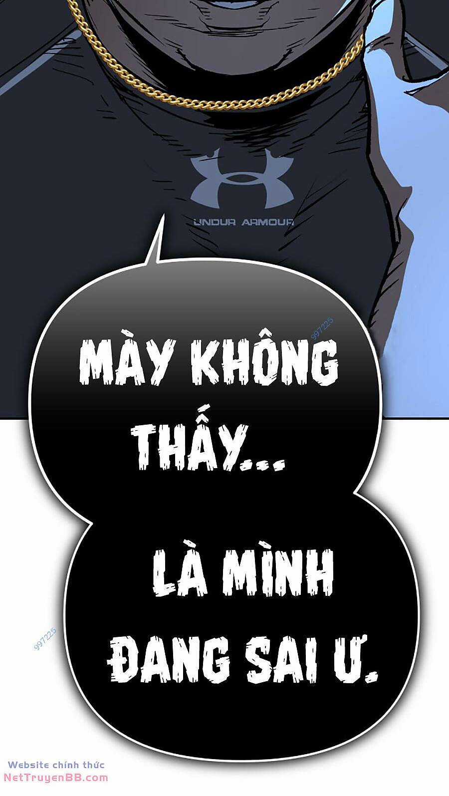 99 thủ lĩnh Chapter 17 trang 87