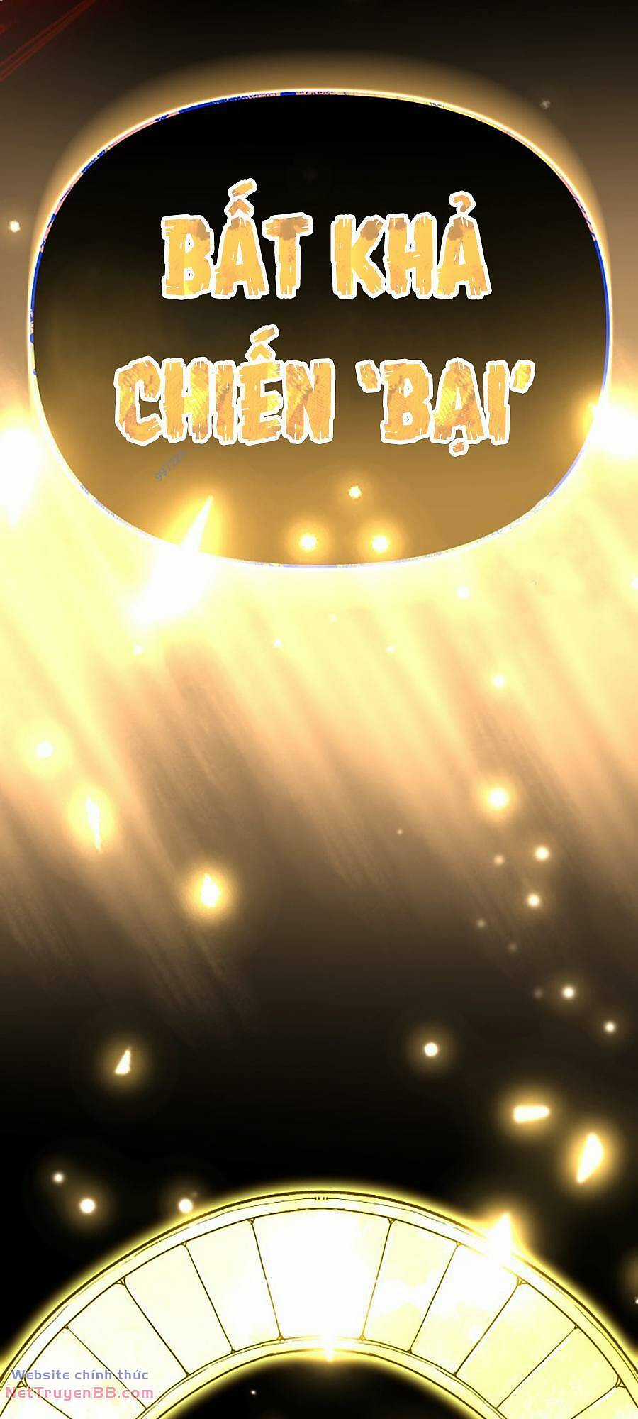 99 thủ lĩnh Chapter 17 trang 91