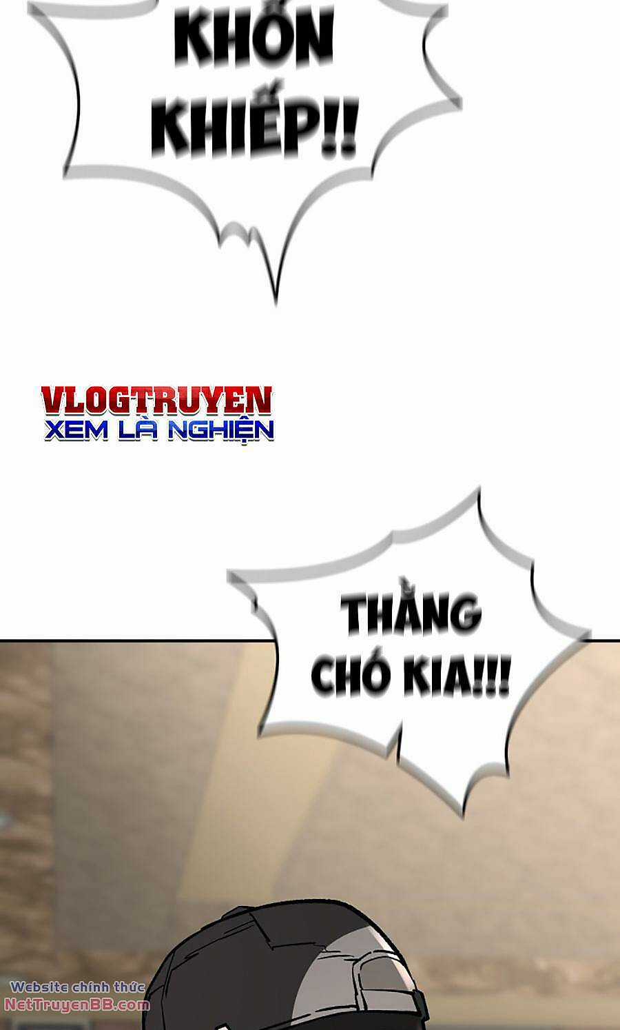 99 thủ lĩnh Chapter 17 trang 98