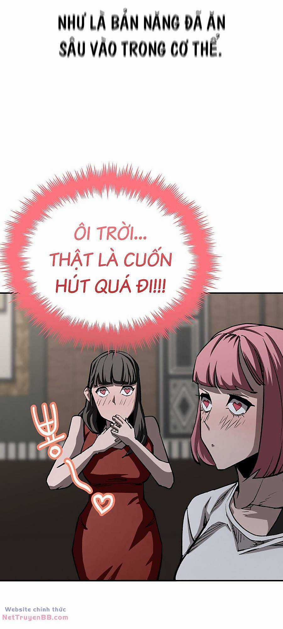 99 thủ lĩnh Chapter 18 trang 11