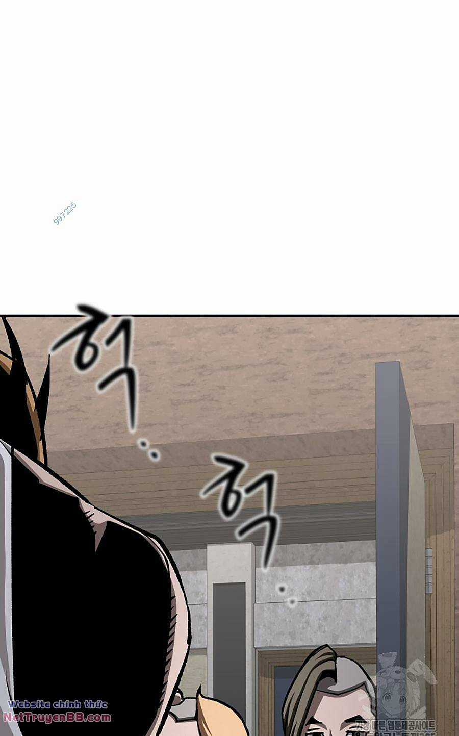 99 thủ lĩnh Chapter 18 trang 12