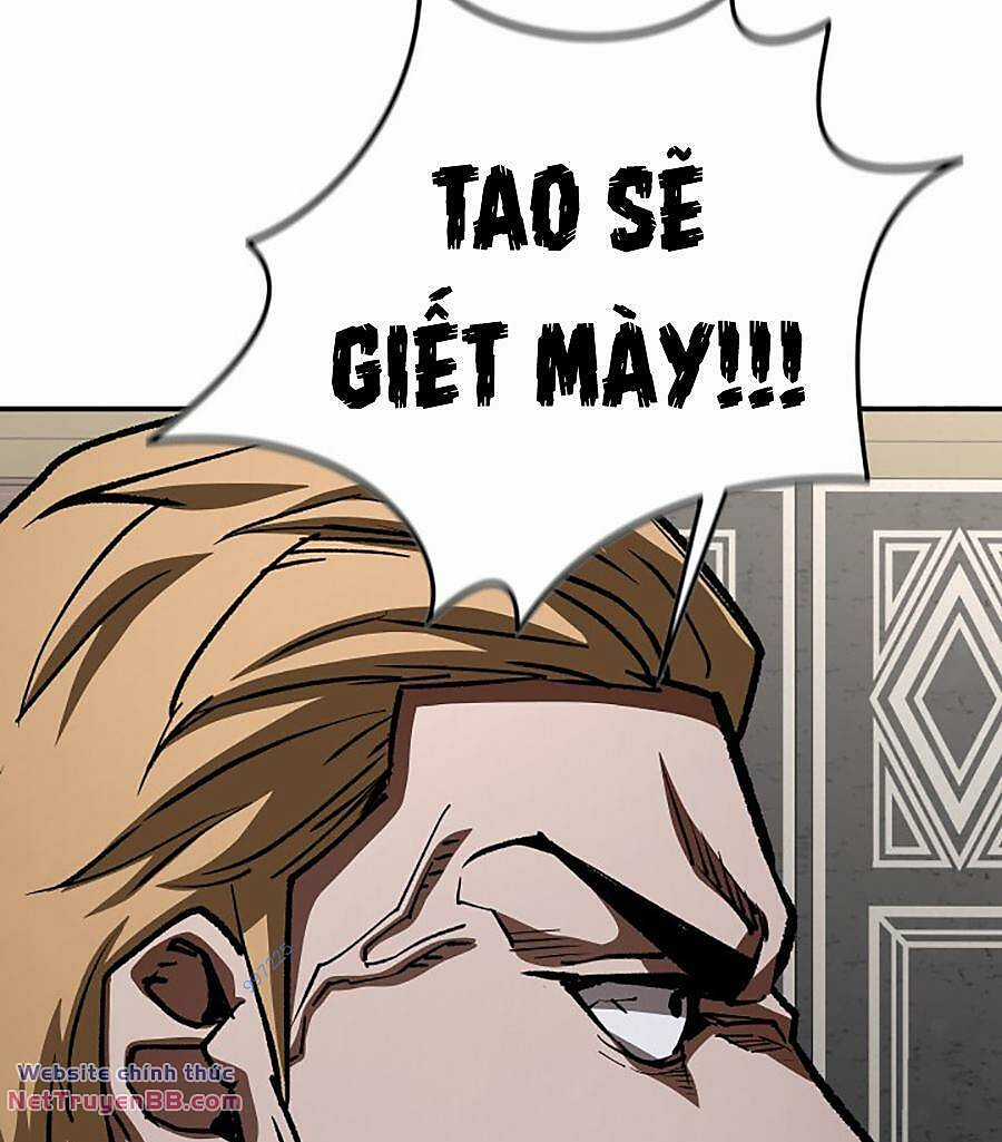 99 thủ lĩnh Chapter 18 trang 19