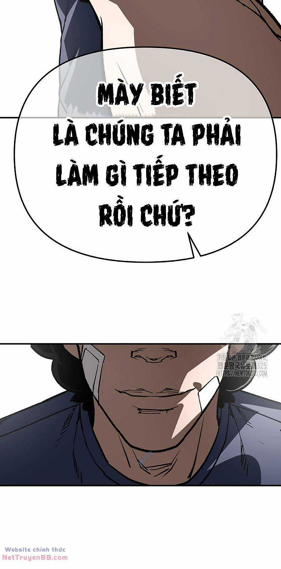 99 thủ lĩnh Chapter 18 trang 2