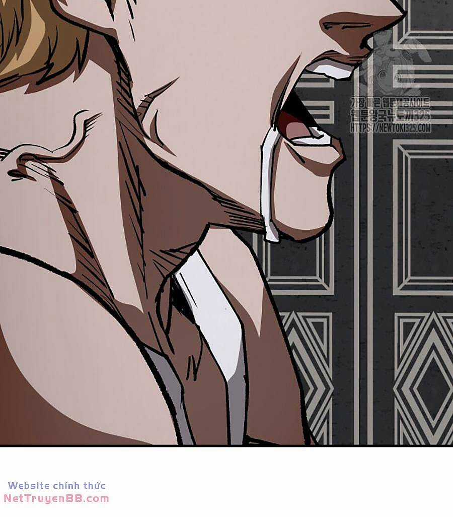 99 thủ lĩnh Chapter 18 trang 20