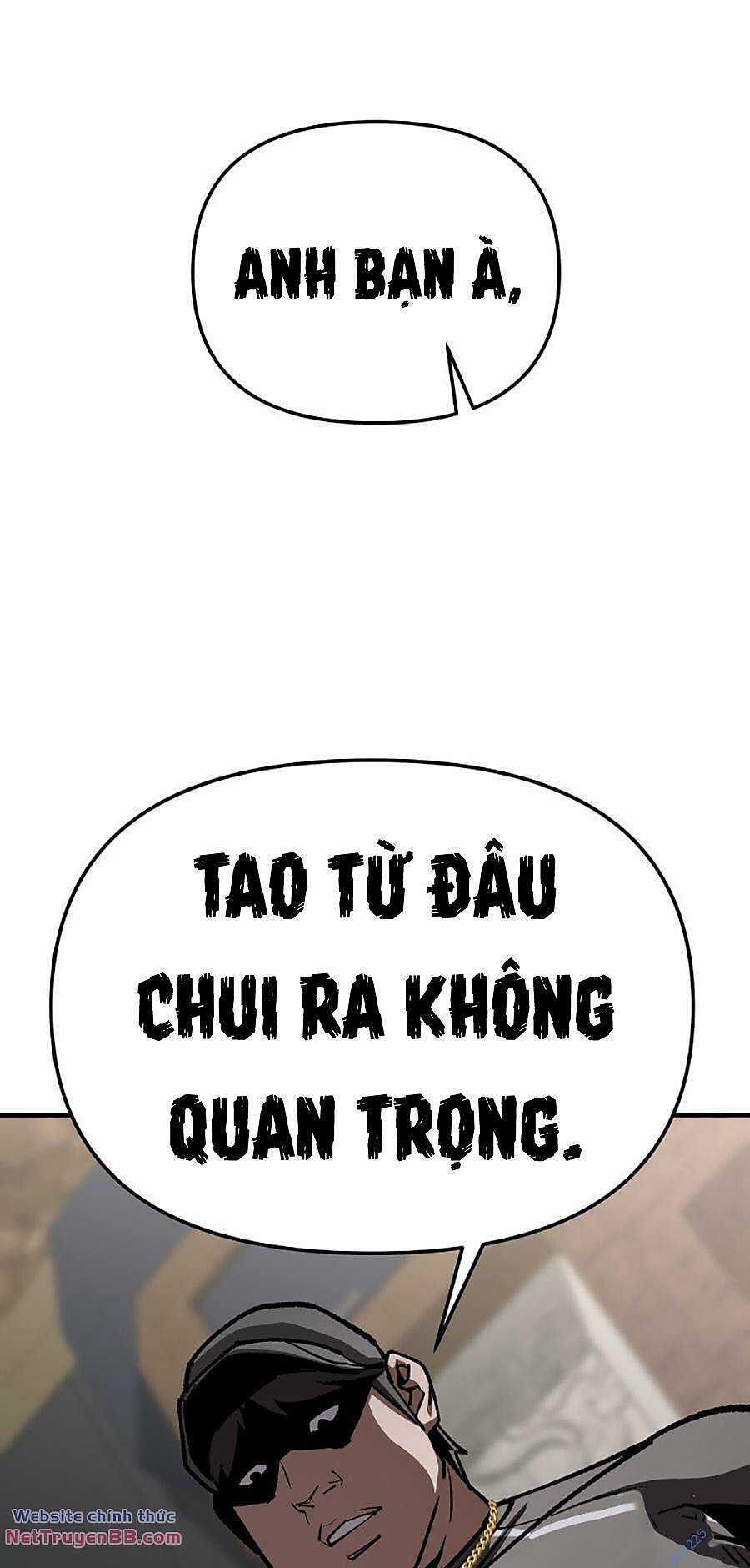 99 thủ lĩnh Chapter 18 trang 21