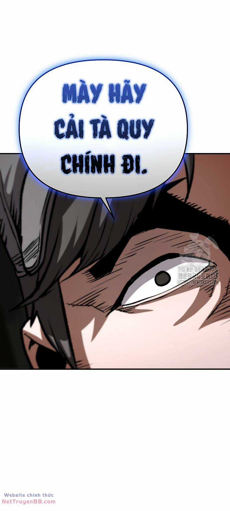 99 thủ lĩnh Chapter 18 trang 25