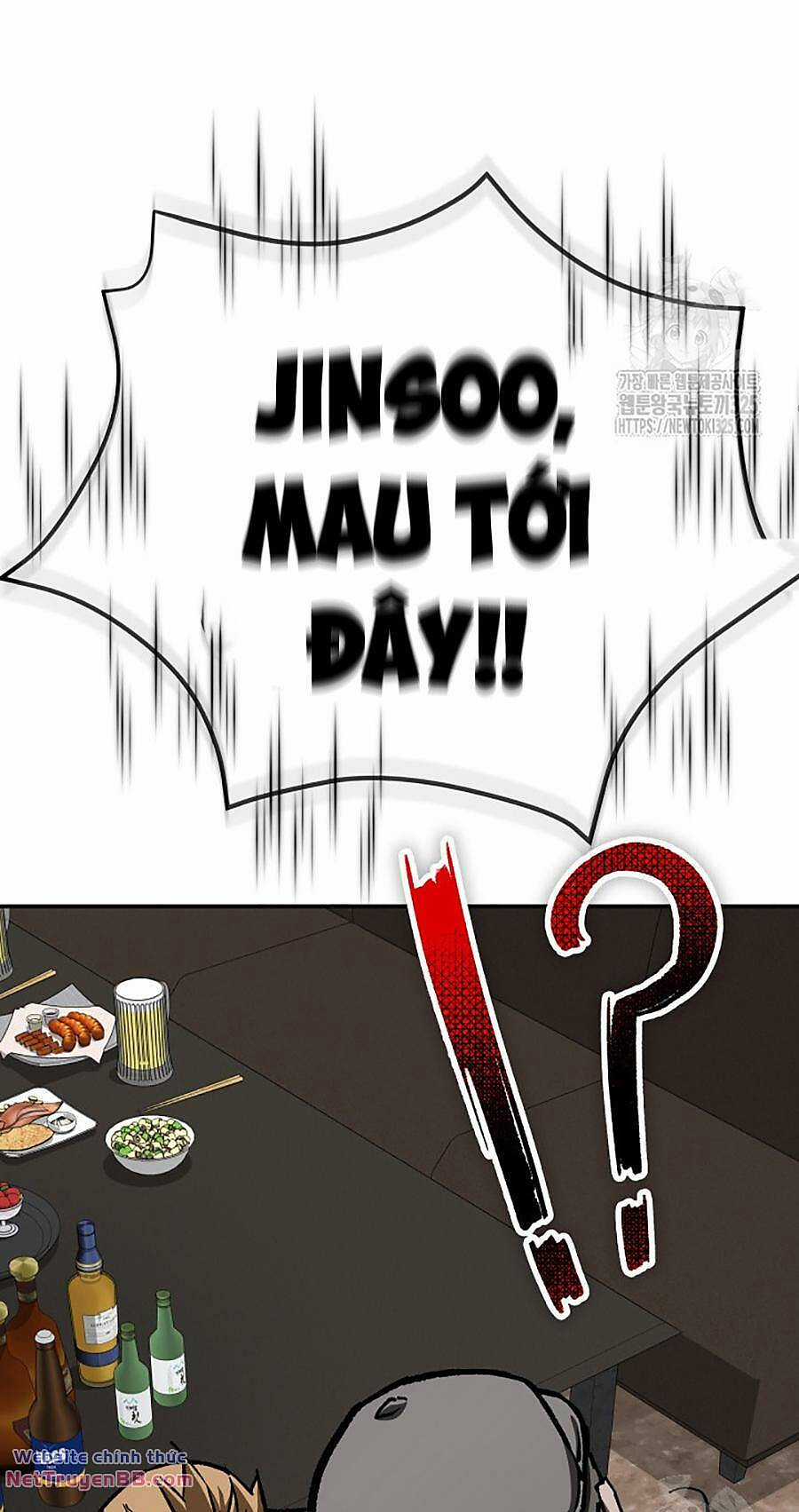 99 thủ lĩnh Chapter 18 trang 26