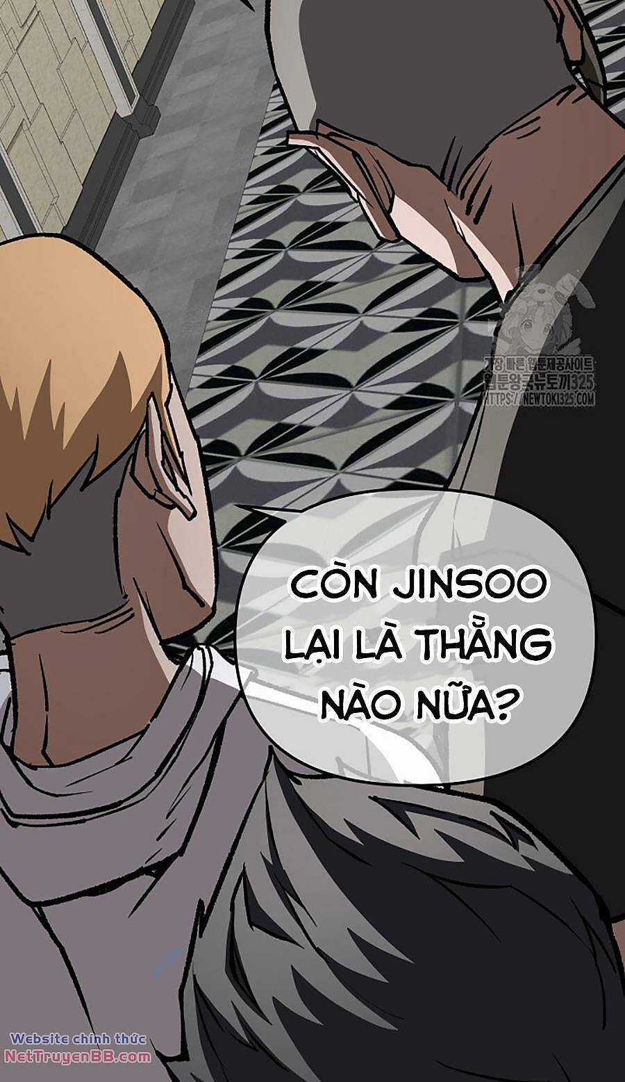 99 thủ lĩnh Chapter 18 trang 29