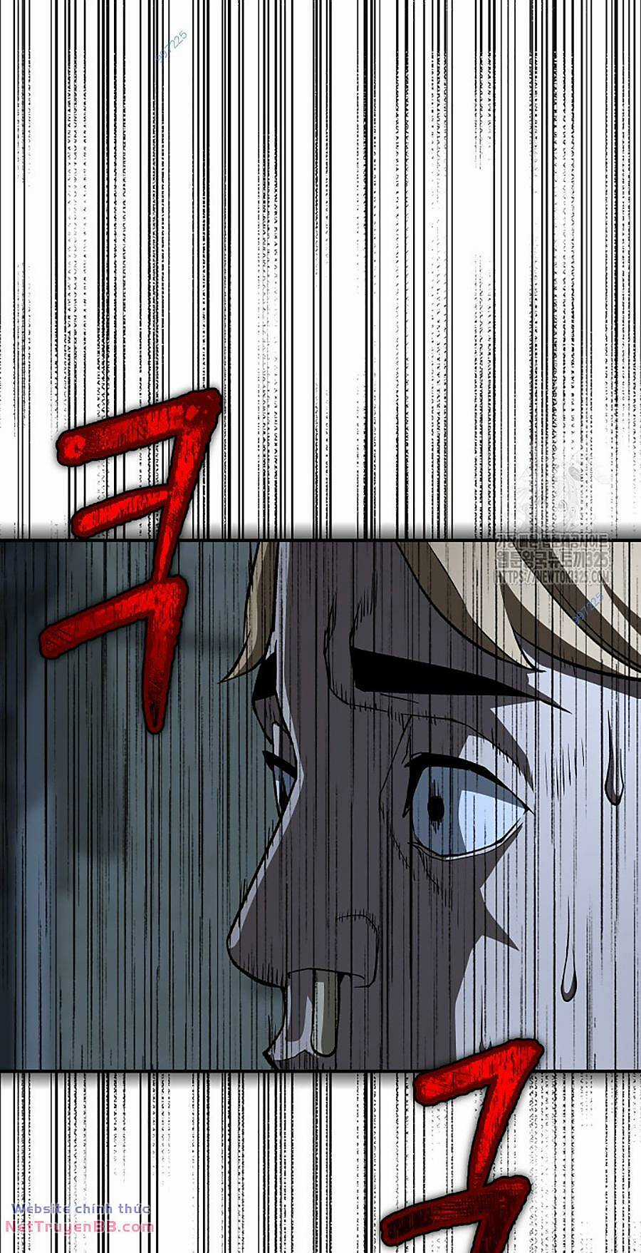 99 thủ lĩnh Chapter 18 trang 39