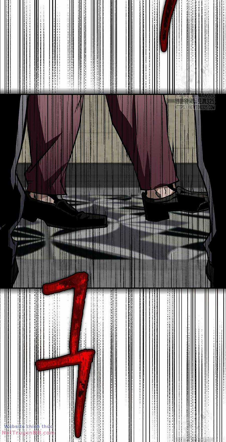 99 thủ lĩnh Chapter 18 trang 40