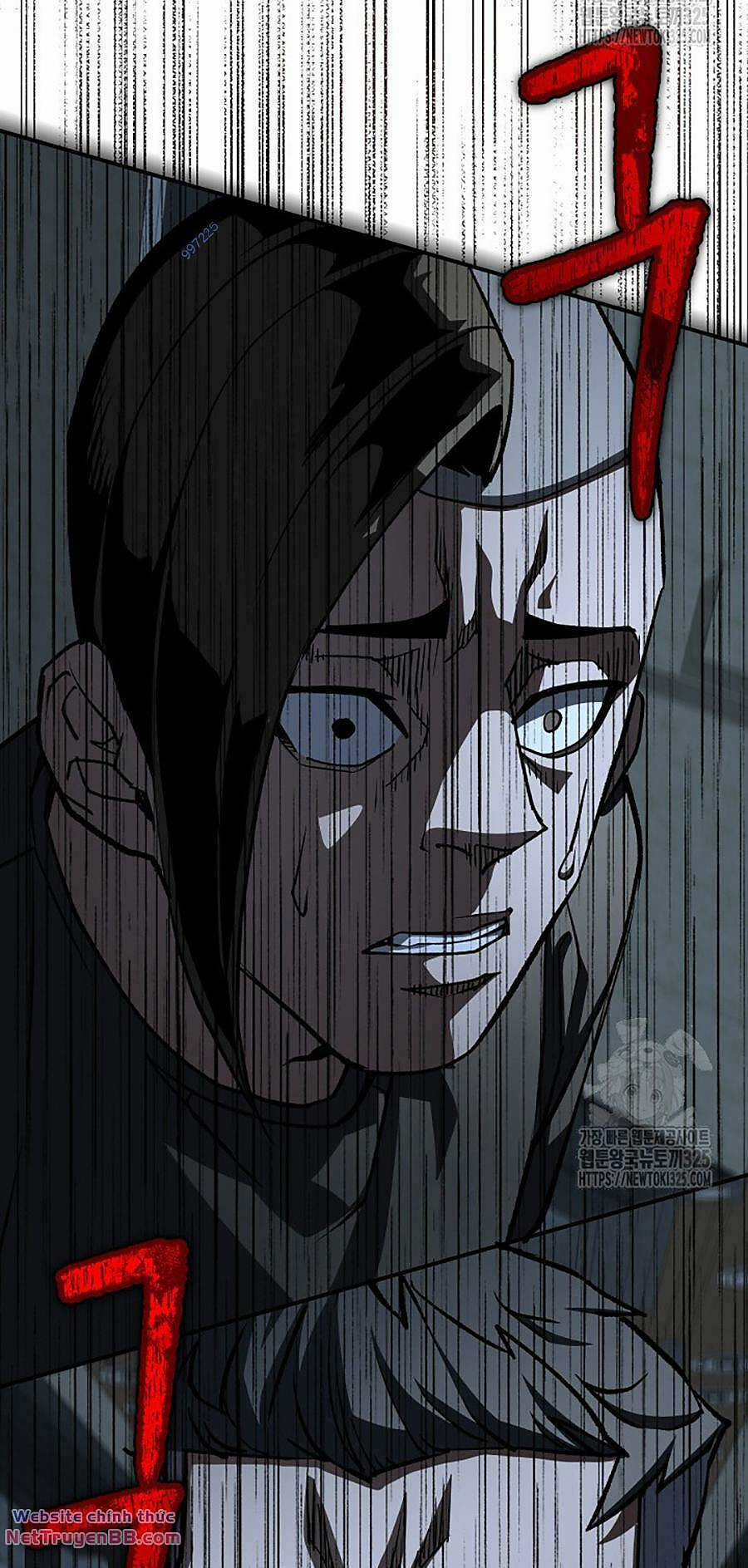 99 thủ lĩnh Chapter 18 trang 41