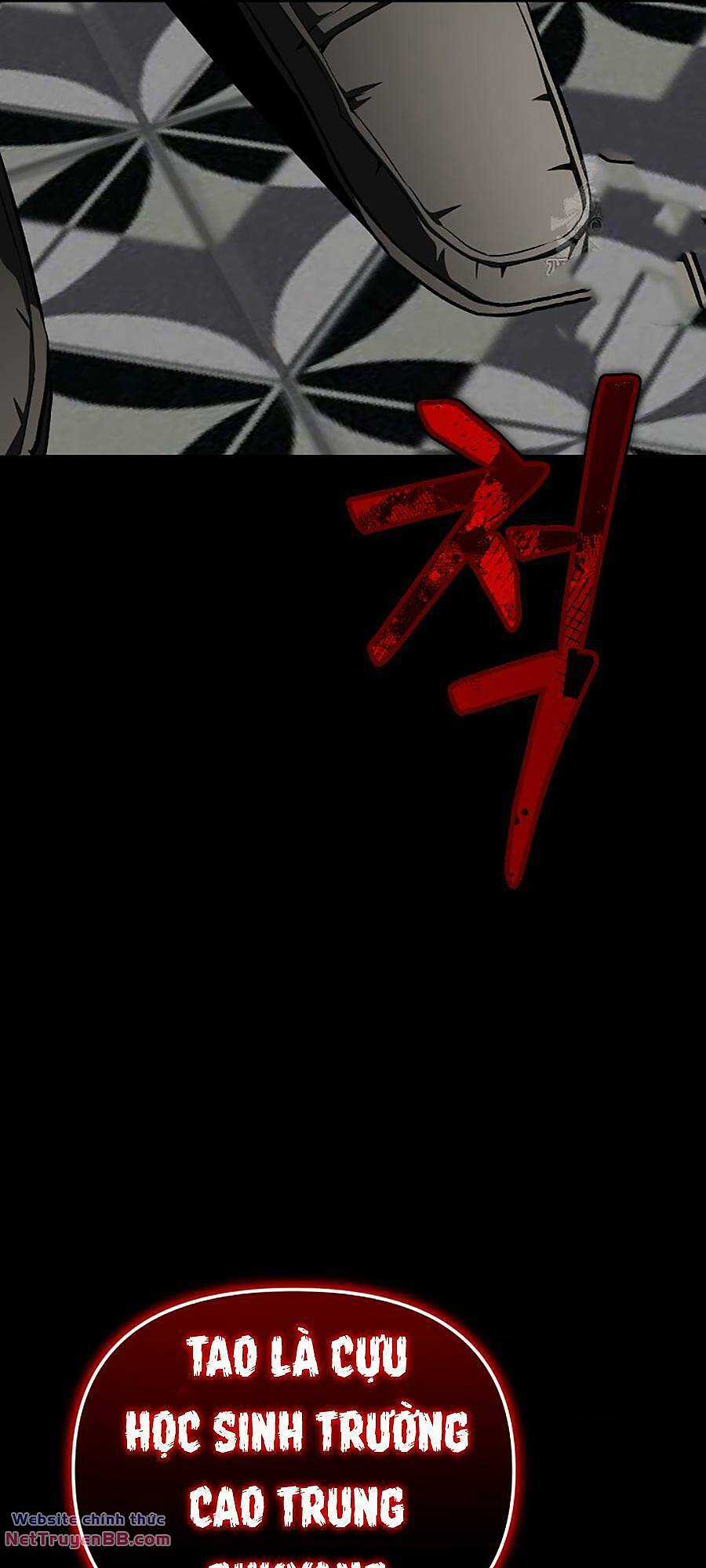 99 thủ lĩnh Chapter 18 trang 43