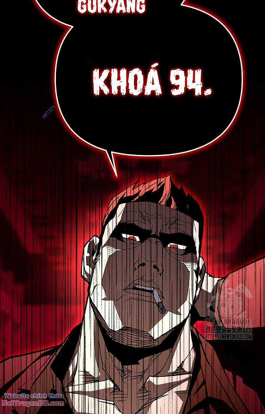 99 thủ lĩnh Chapter 18 trang 44